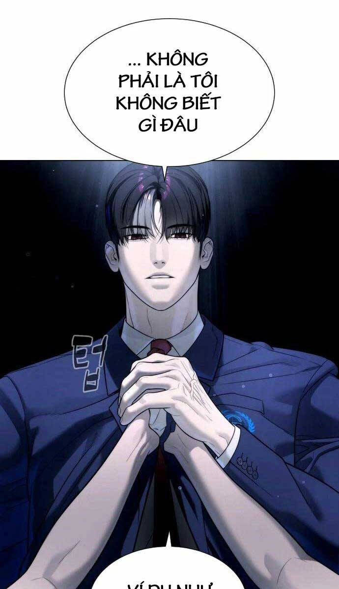 Sát Thủ Peter Chap 13 - Next Chap 14