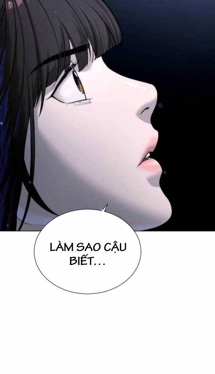 Sát Thủ Peter Chap 13 - Next Chap 14