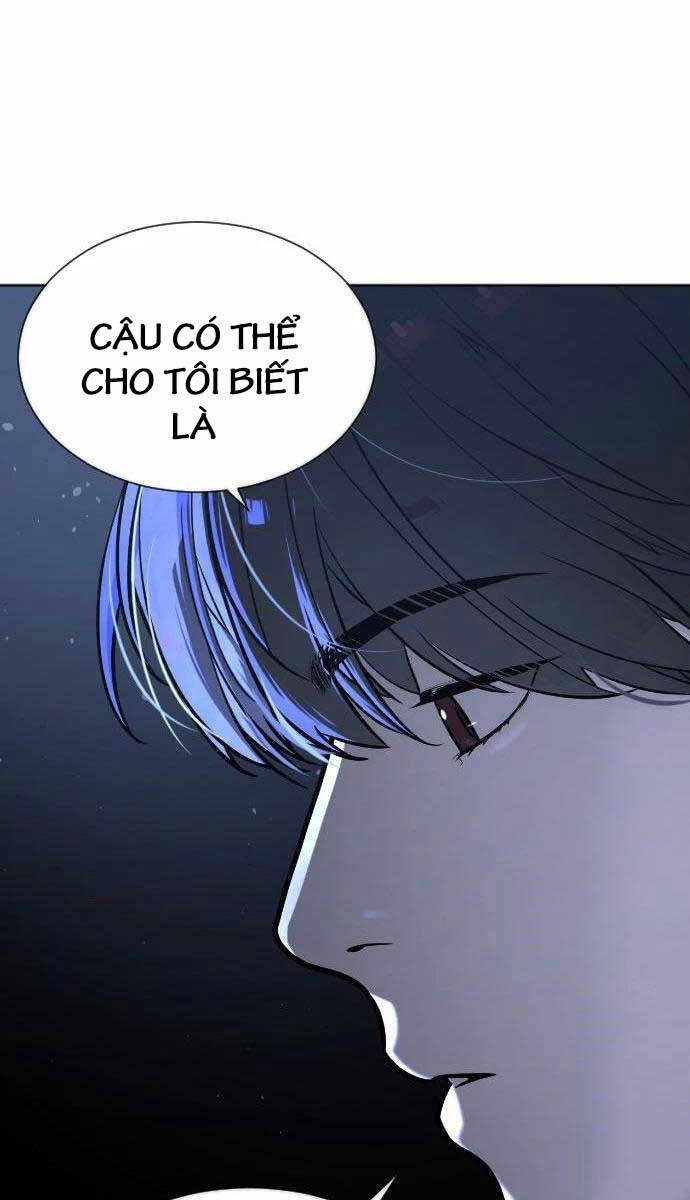 Sát Thủ Peter Chap 13 - Next Chap 14