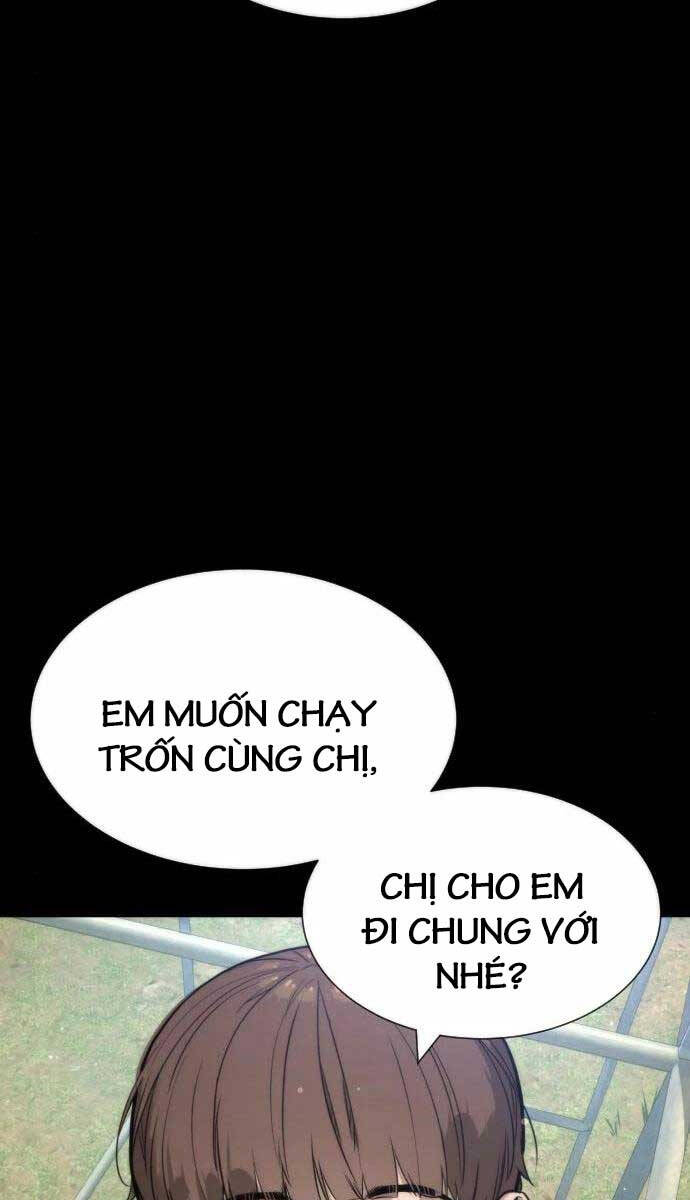 Sát Thủ Peter Chap 13 - Next Chap 14
