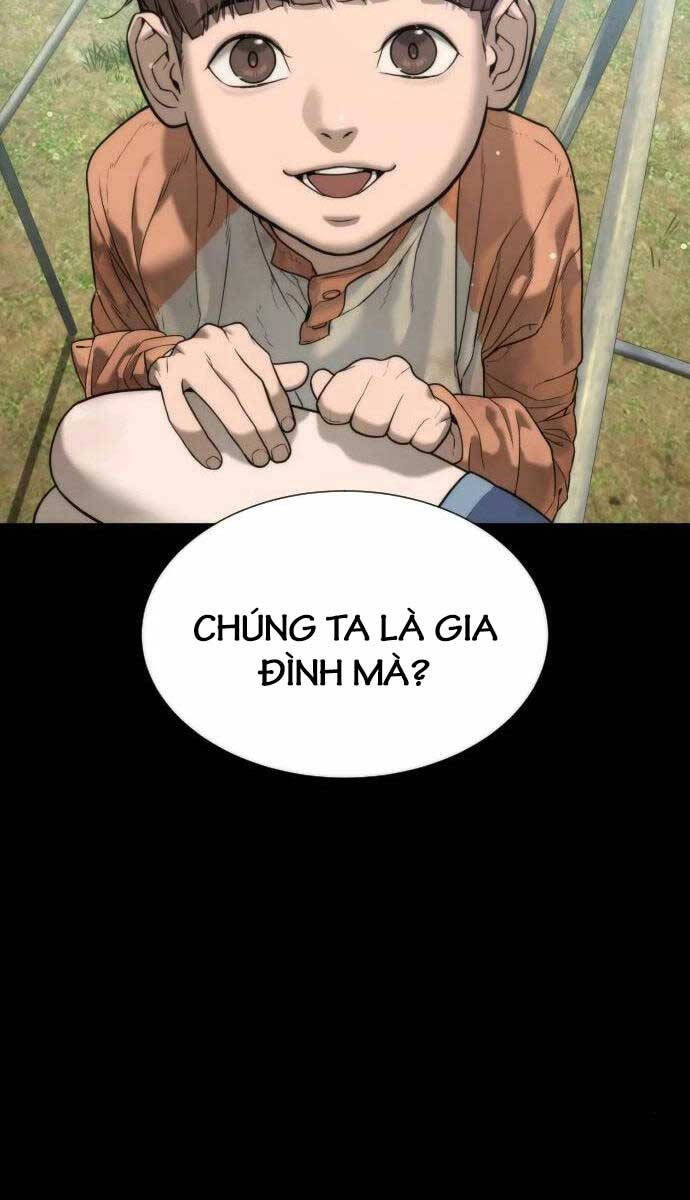 Sát Thủ Peter Chap 13 - Next Chap 14