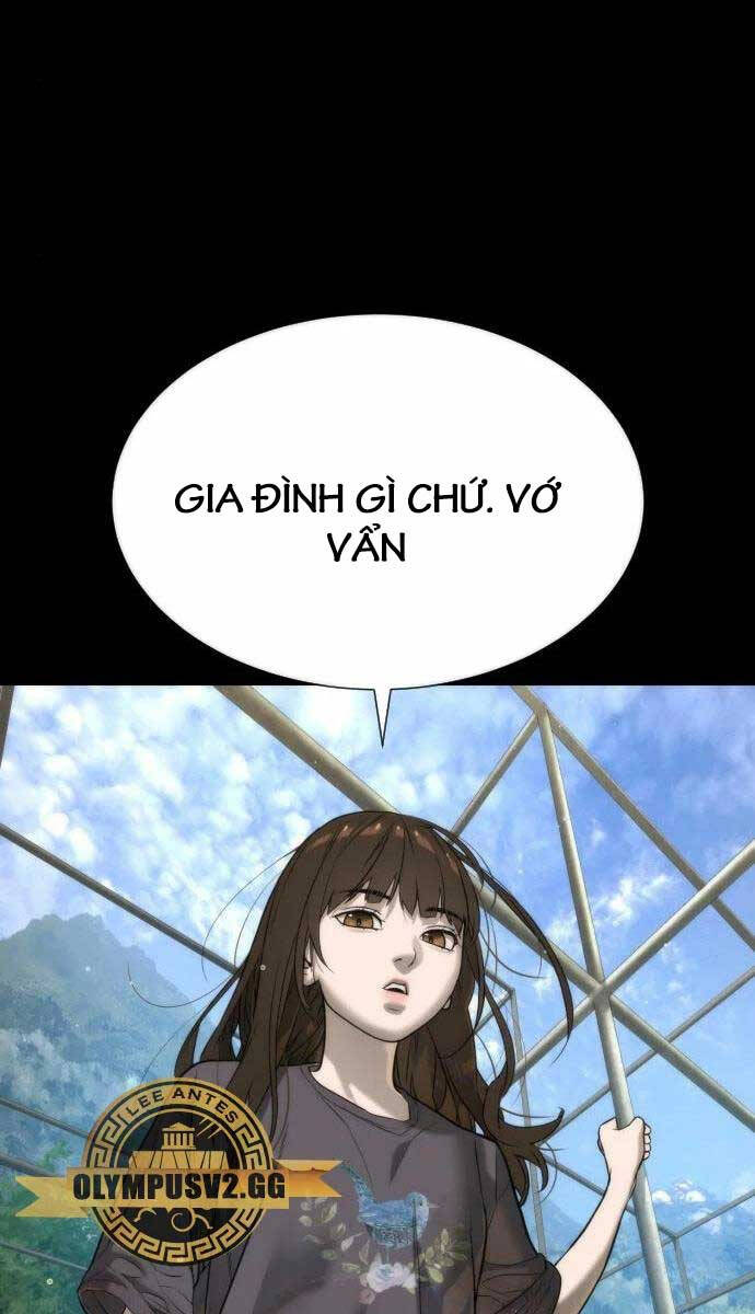 Sát Thủ Peter Chap 13 - Next Chap 14