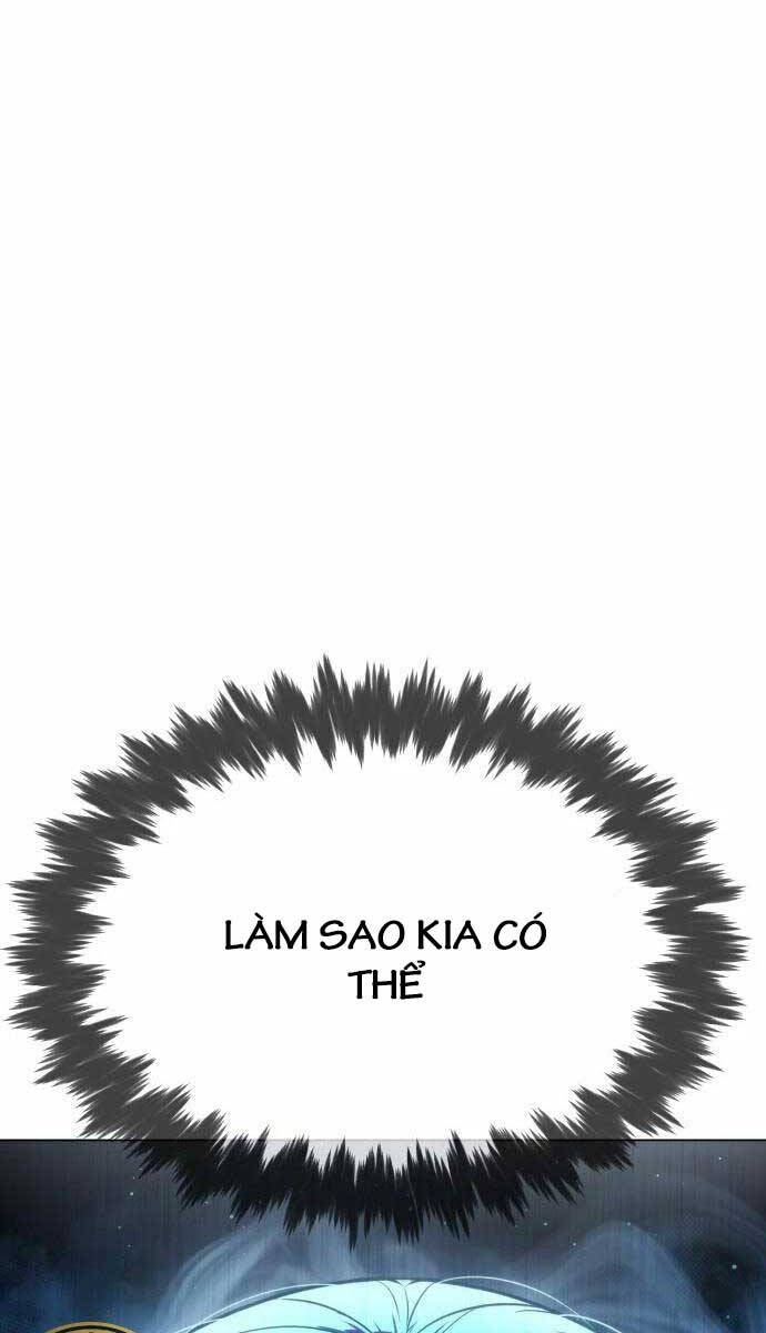 Sát Thủ Peter Chap 13 - Next Chap 14