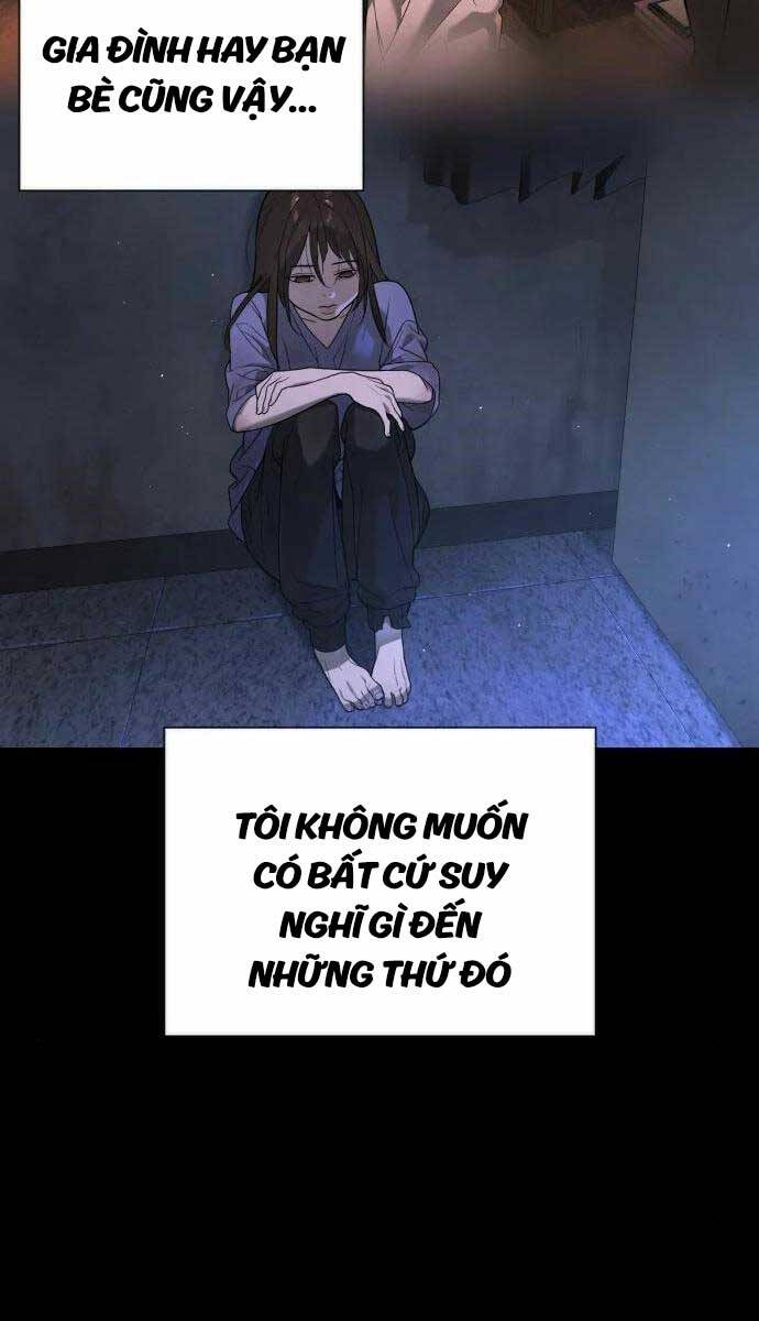 Sát Thủ Peter Chap 13 - Next Chap 14
