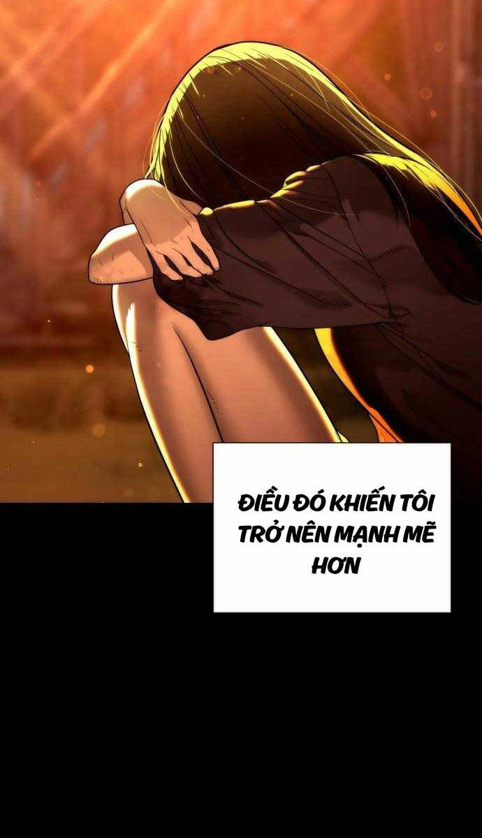 Sát Thủ Peter Chap 13 - Next Chap 14
