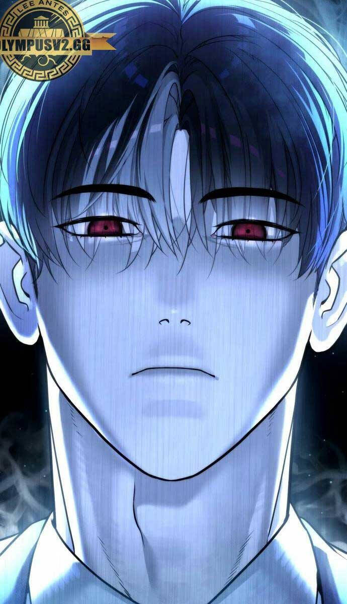 Sát Thủ Peter Chap 13 - Next Chap 14