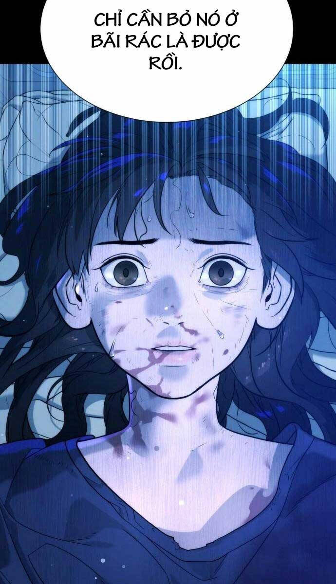 Sát Thủ Peter Chap 13 - Next Chap 14