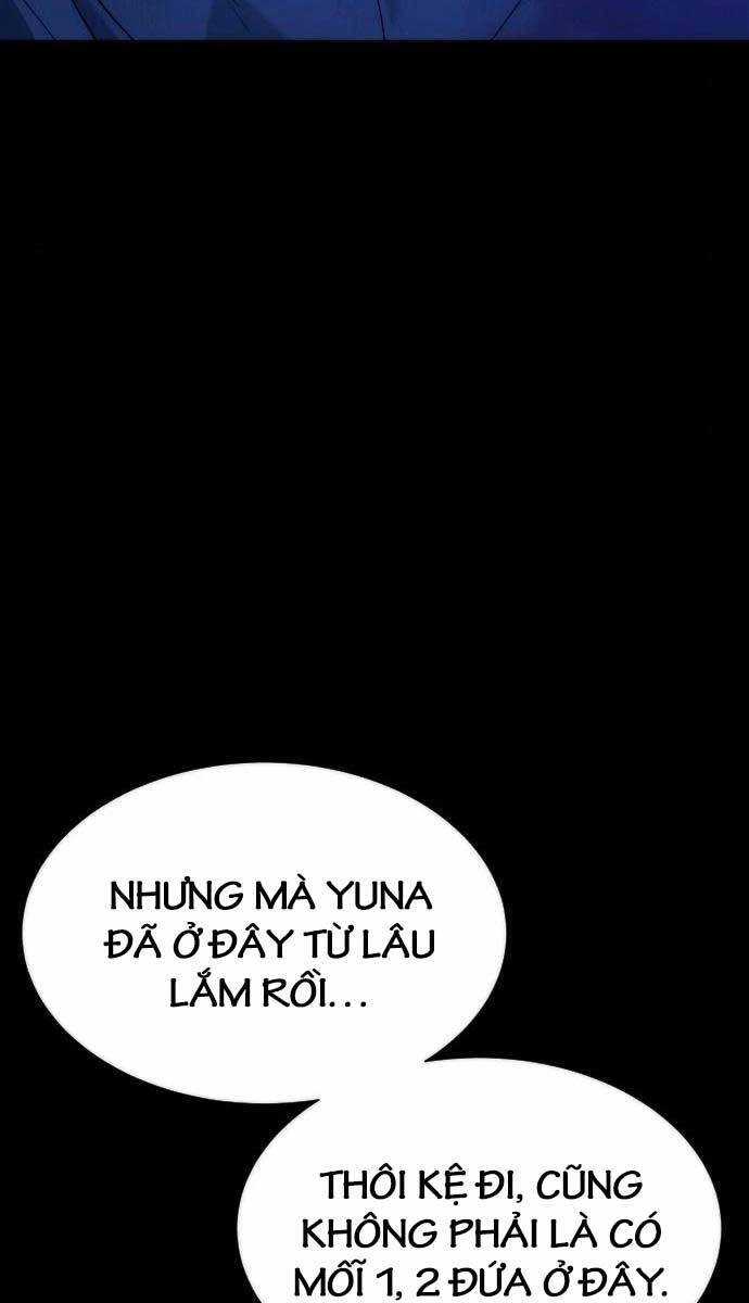 Sát Thủ Peter Chap 13 - Next Chap 14