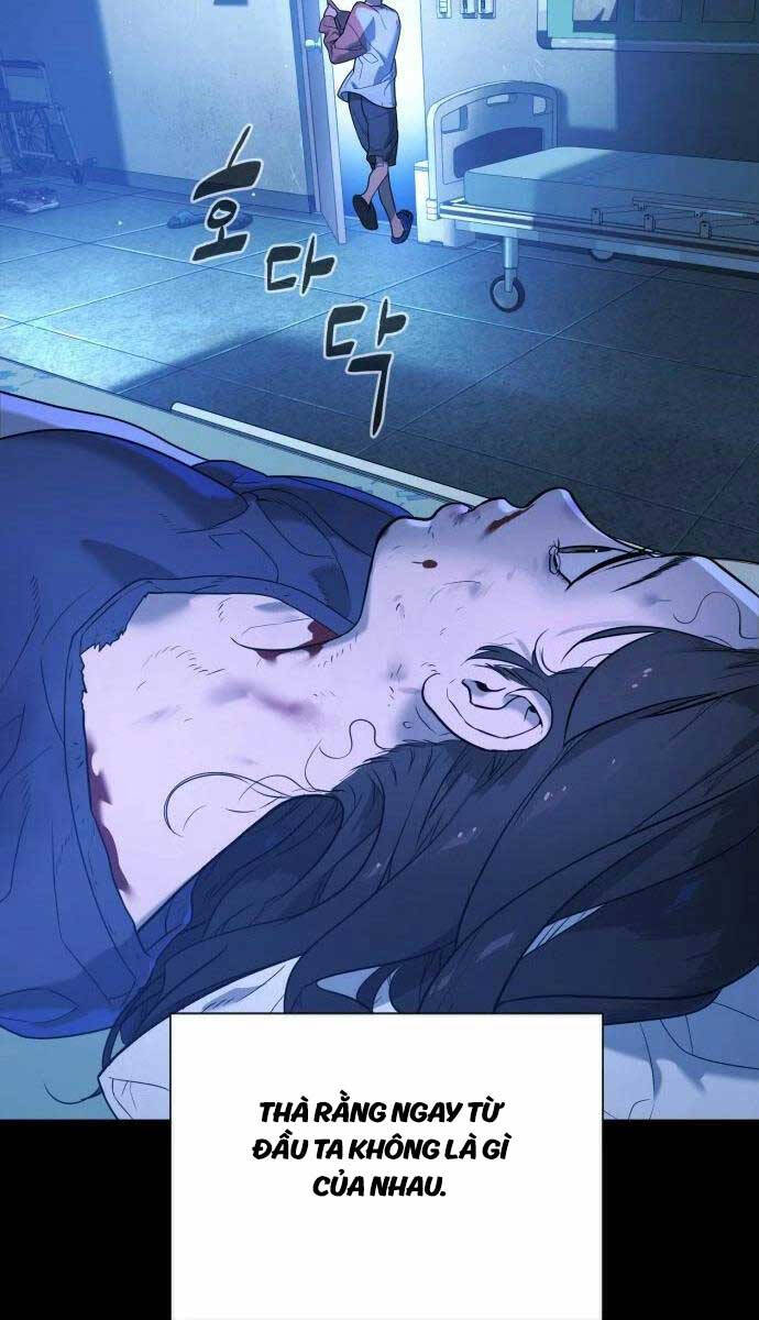 Sát Thủ Peter Chap 13 - Next Chap 14