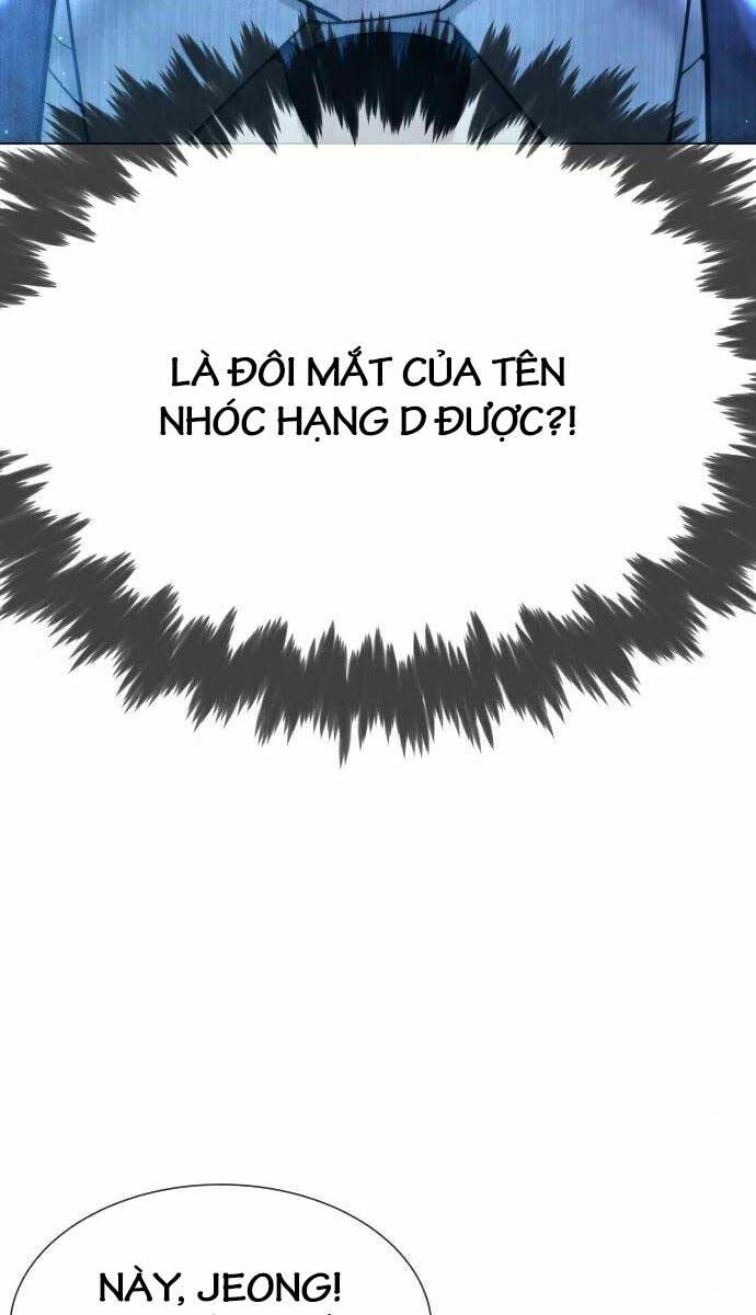 Sát Thủ Peter Chap 13 - Next Chap 14
