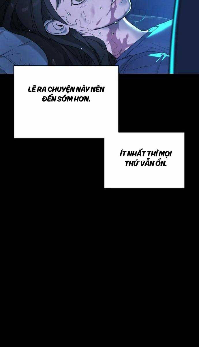 Sát Thủ Peter Chap 13 - Next Chap 14