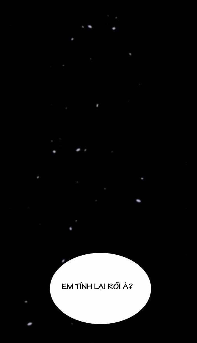 Sát Thủ Peter Chap 13 - Next Chap 14
