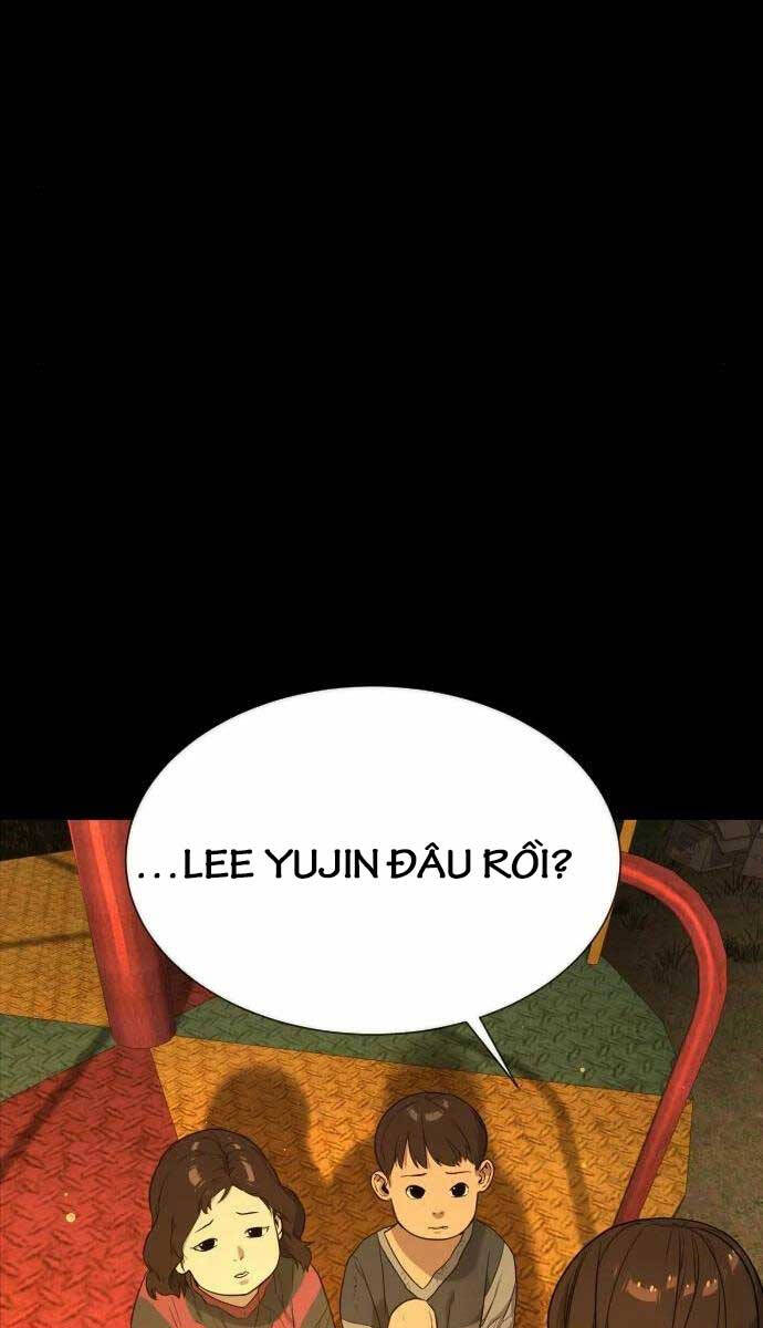 Sát Thủ Peter Chap 13 - Next Chap 14