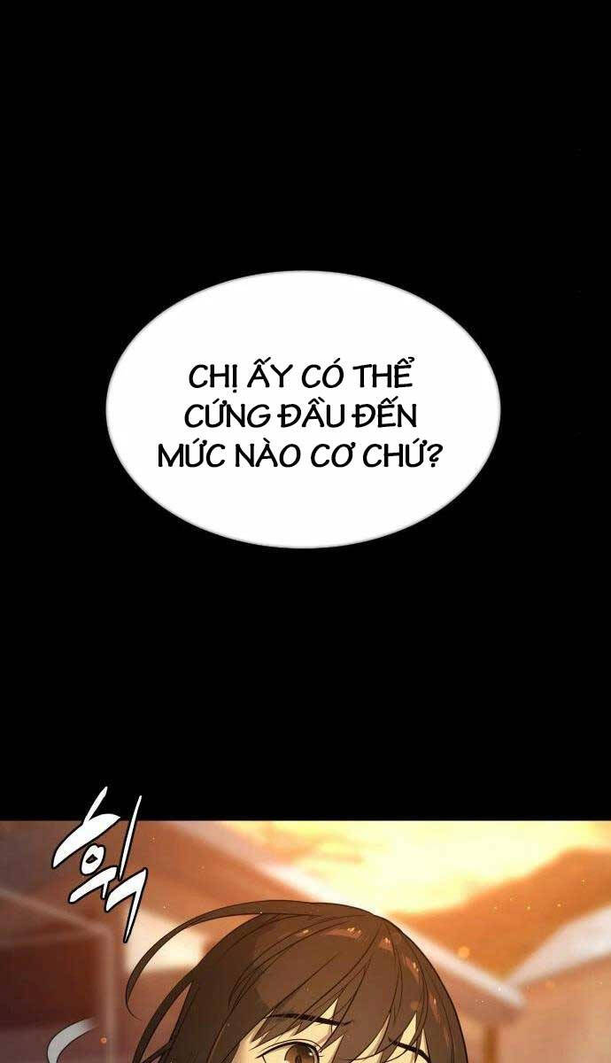 Sát Thủ Peter Chap 13 - Next Chap 14