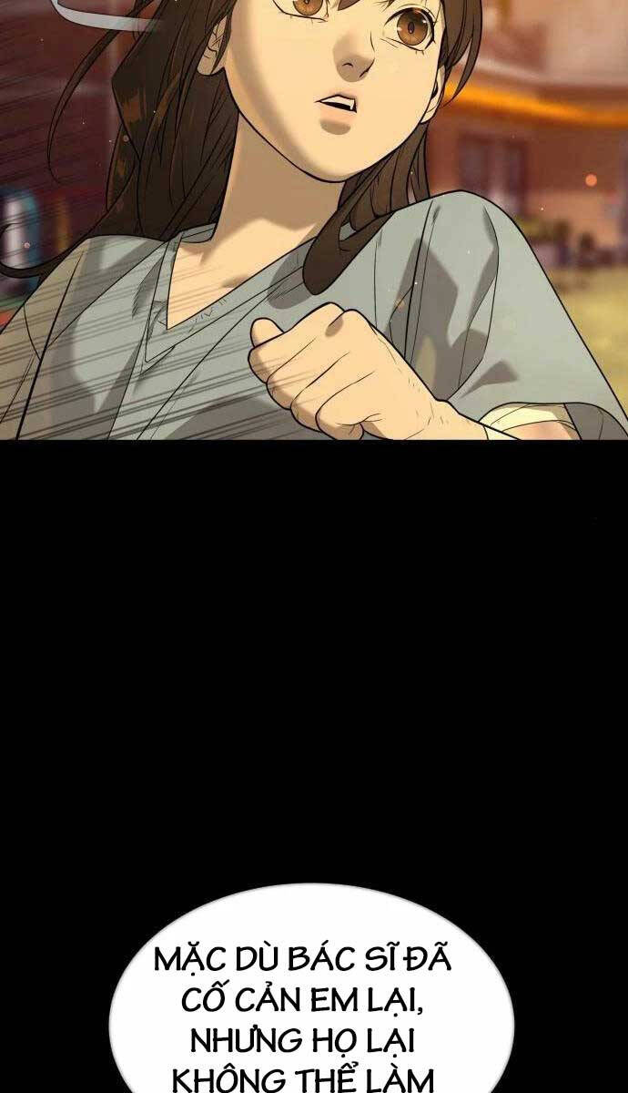 Sát Thủ Peter Chap 13 - Next Chap 14