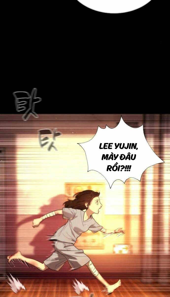 Sát Thủ Peter Chap 13 - Next Chap 14