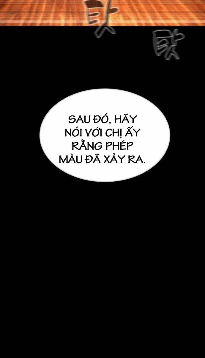 Sát Thủ Peter Chap 13 - Next Chap 14