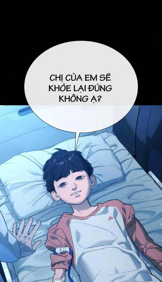 Sát Thủ Peter Chap 13 - Next Chap 14