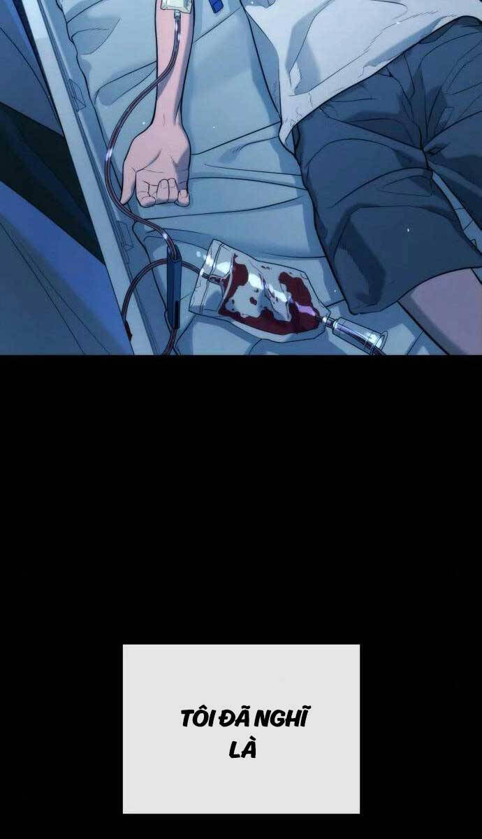 Sát Thủ Peter Chap 13 - Next Chap 14