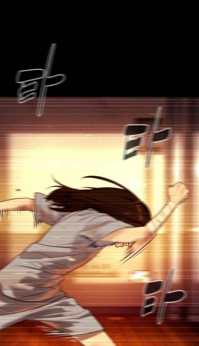 Sát Thủ Peter Chap 13 - Next Chap 14