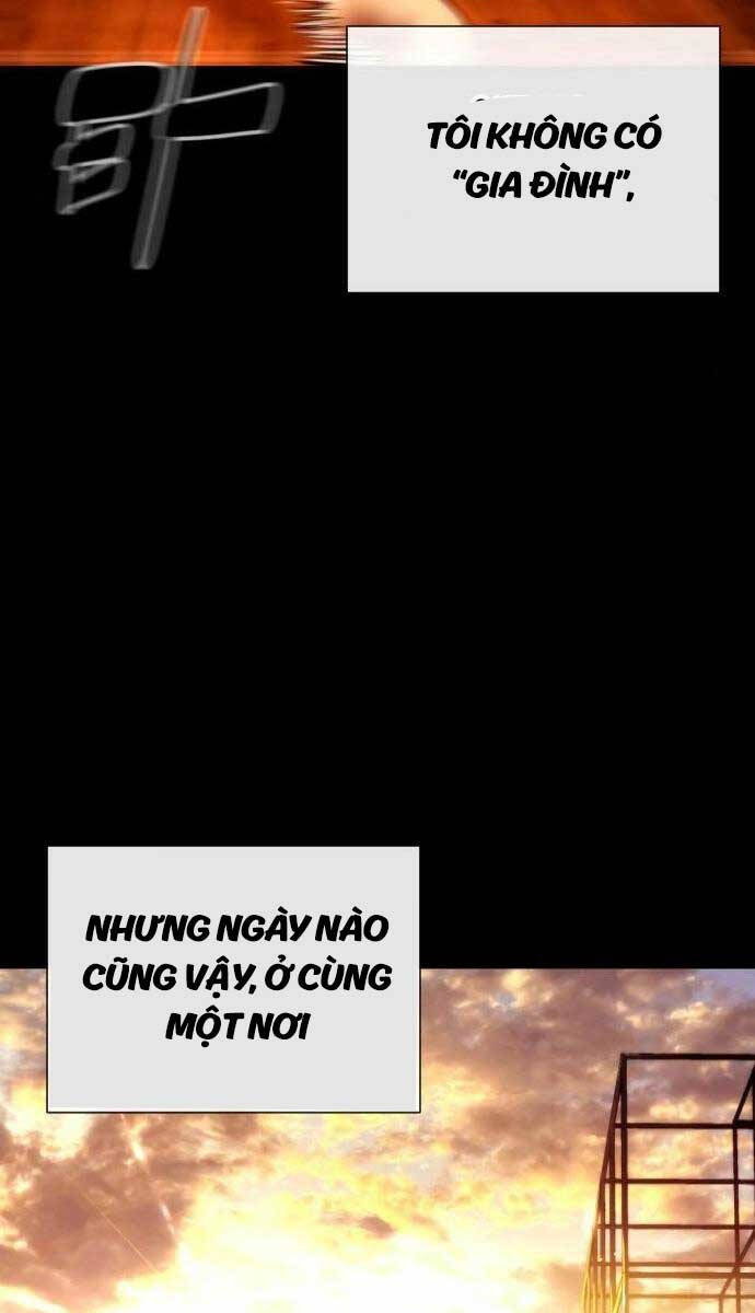 Sát Thủ Peter Chap 13 - Next Chap 14