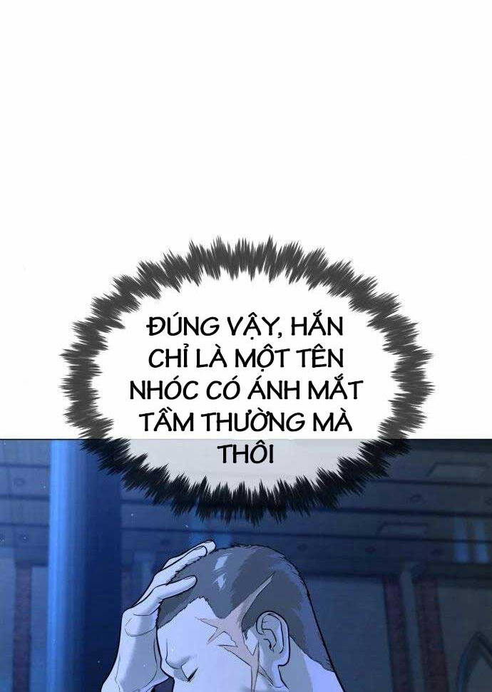 Sát Thủ Peter Chap 13 - Next Chap 14