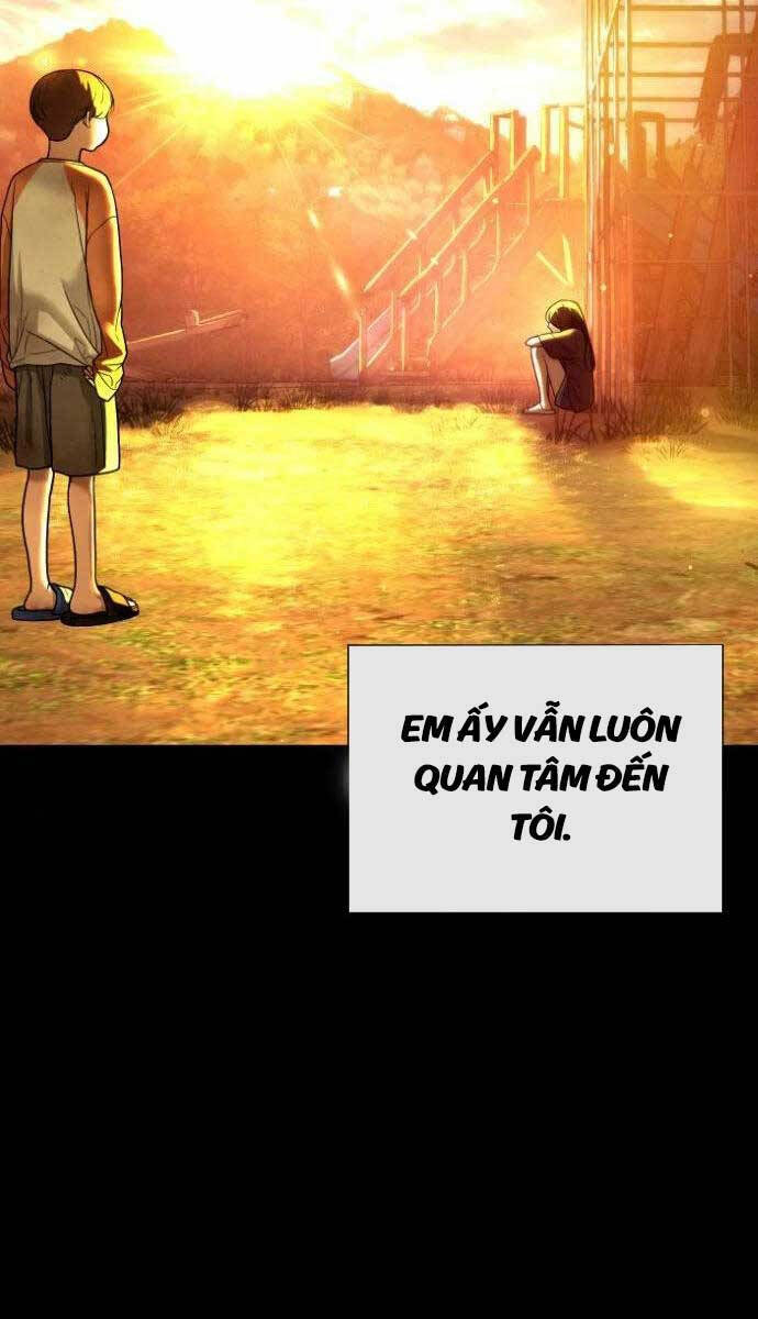 Sát Thủ Peter Chap 13 - Next Chap 14