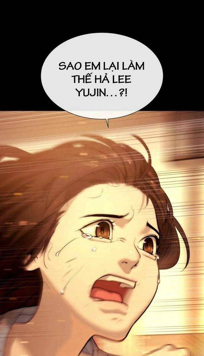 Sát Thủ Peter Chap 13 - Next Chap 14