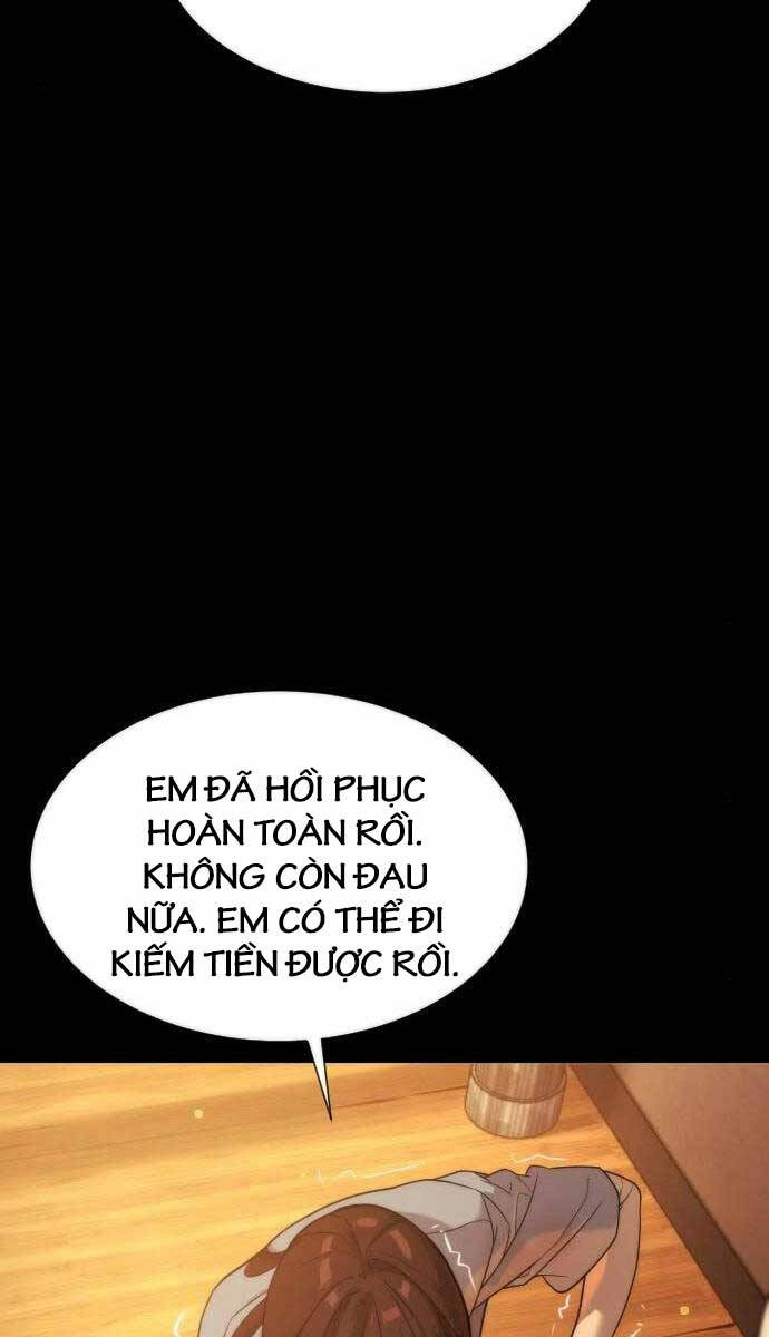 Sát Thủ Peter Chap 13 - Next Chap 14