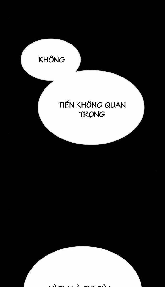 Sát Thủ Peter Chap 13 - Next Chap 14