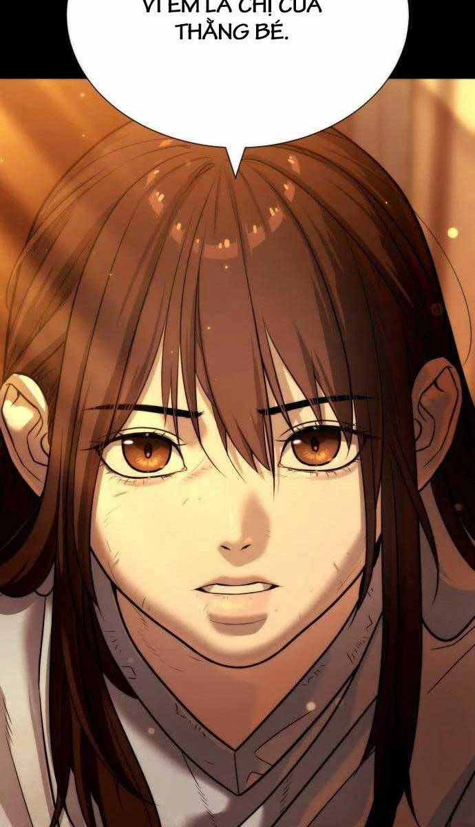 Sát Thủ Peter Chap 13 - Next Chap 14
