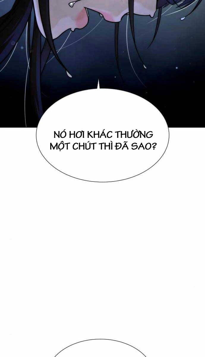 Sát Thủ Peter Chap 13 - Next Chap 14