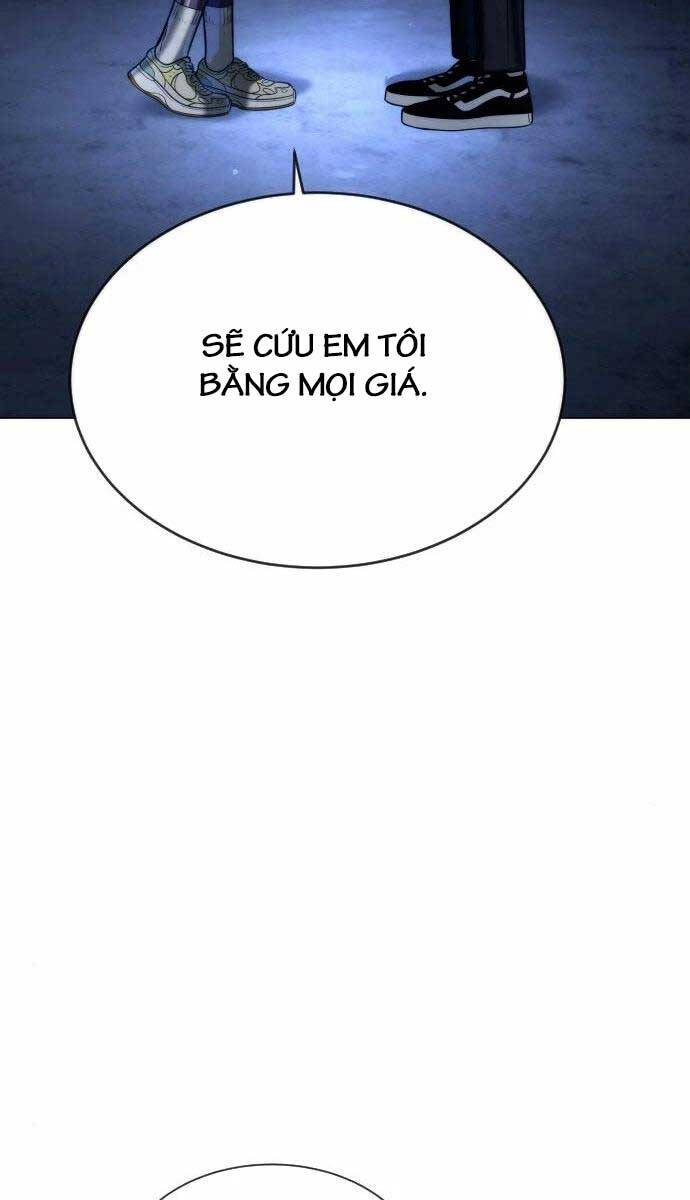 Sát Thủ Peter Chap 13 - Next Chap 14