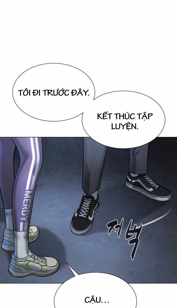 Sát Thủ Peter Chap 13 - Next Chap 14