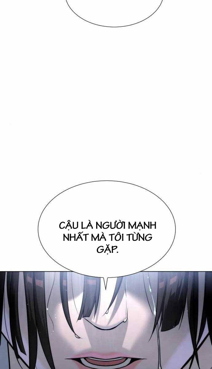 Sát Thủ Peter Chap 13 - Next Chap 14