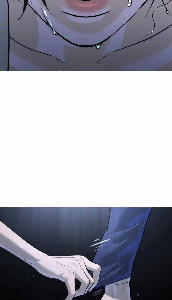 Sát Thủ Peter Chap 13 - Next Chap 14