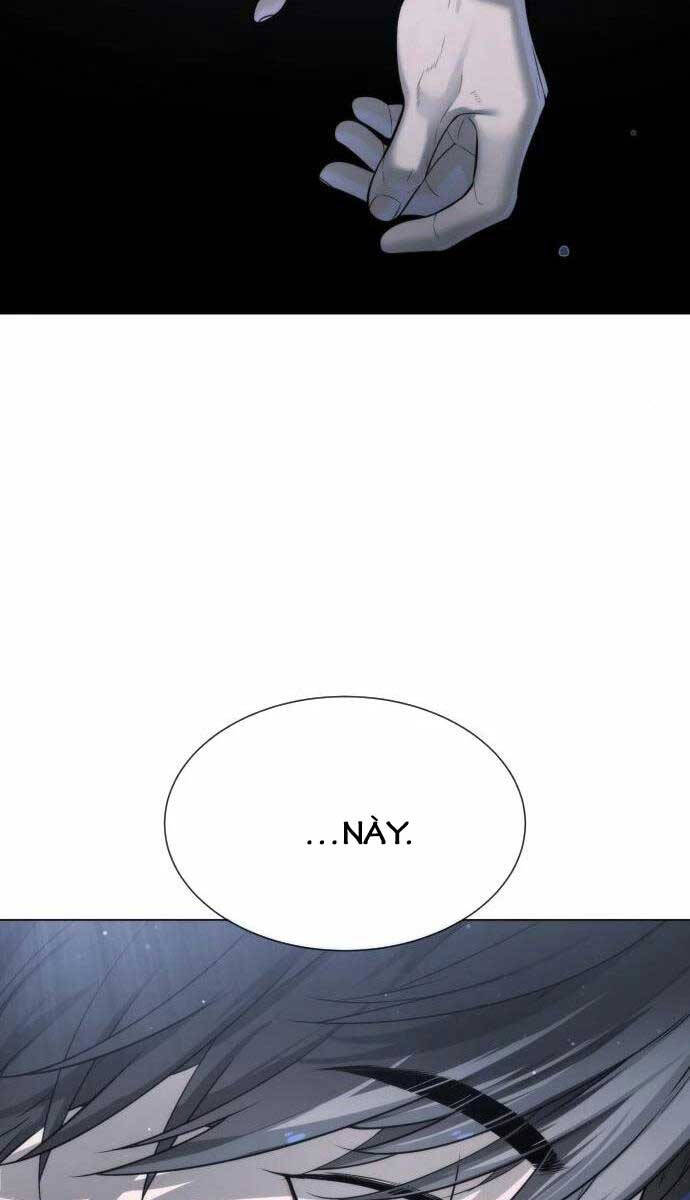 Sát Thủ Peter Chap 13 - Next Chap 14