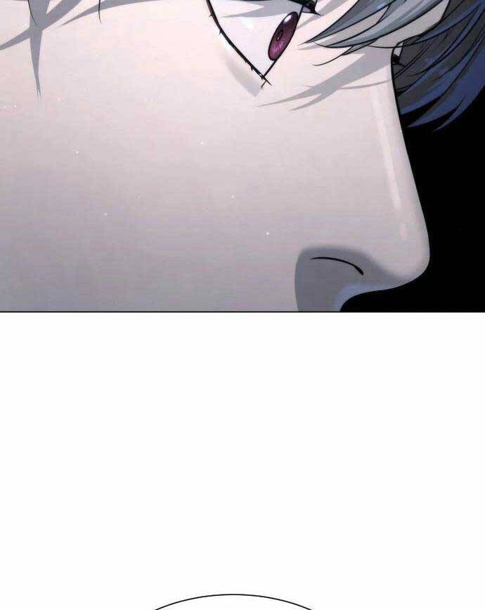 Sát Thủ Peter Chap 13 - Next Chap 14