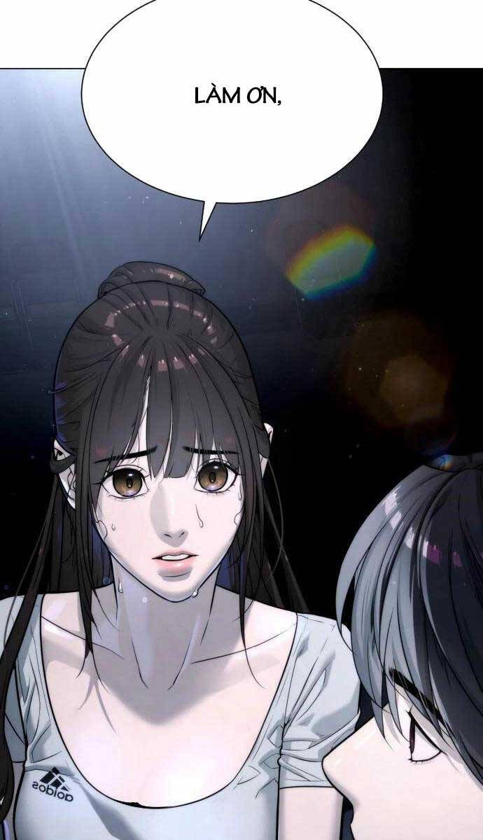 Sát Thủ Peter Chap 13 - Next Chap 14