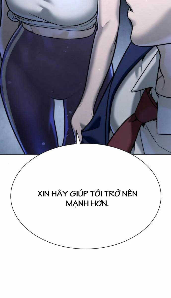 Sát Thủ Peter Chap 13 - Next Chap 14