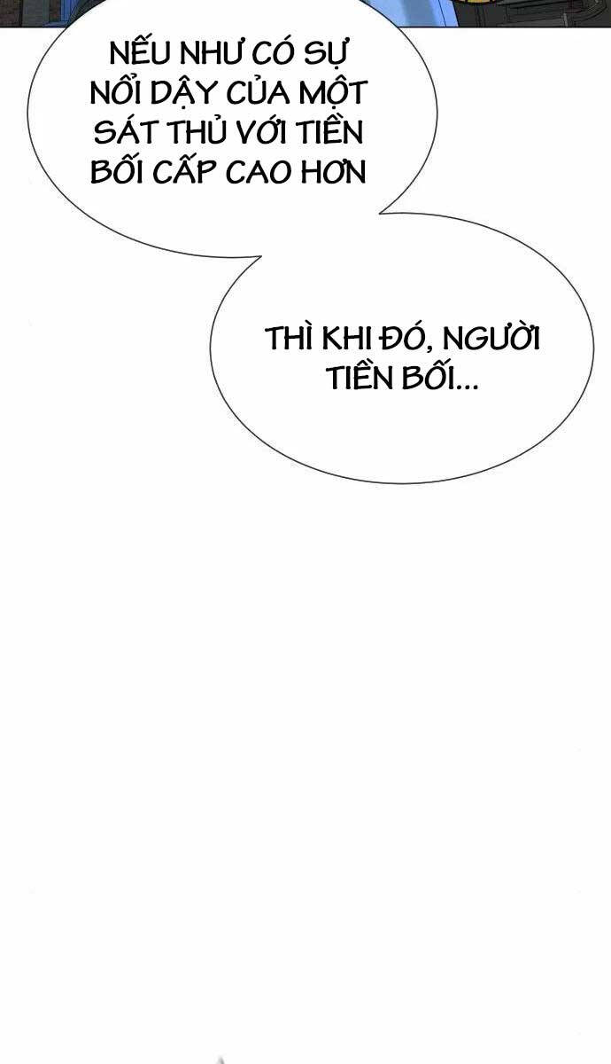 Sát Thủ Peter Chap 13 - Next Chap 14