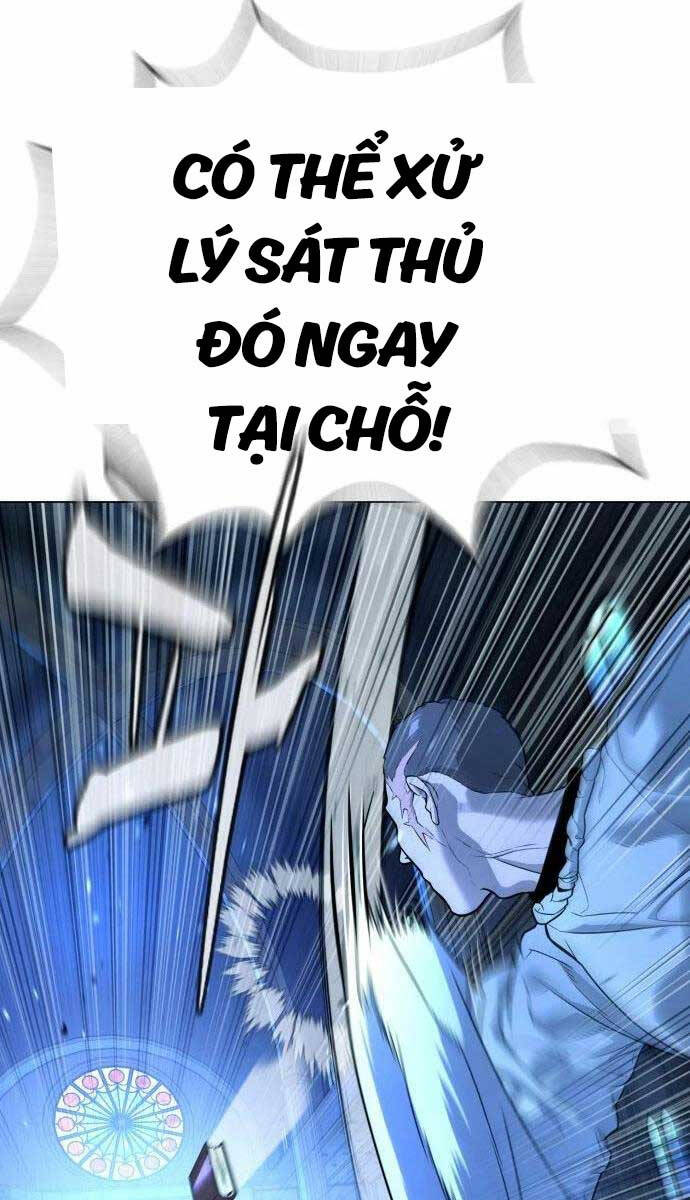 Sát Thủ Peter Chap 13 - Next Chap 14