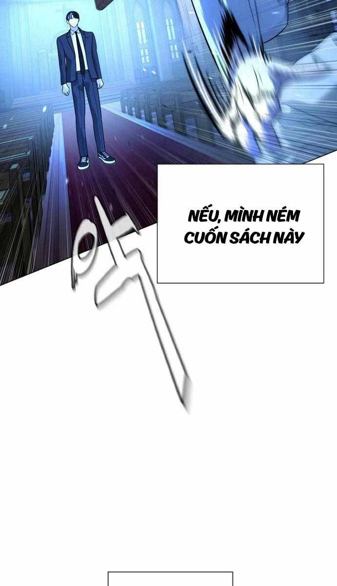 Sát Thủ Peter Chap 13 - Next Chap 14