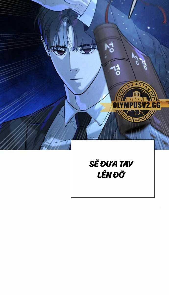 Sát Thủ Peter Chap 13 - Next Chap 14
