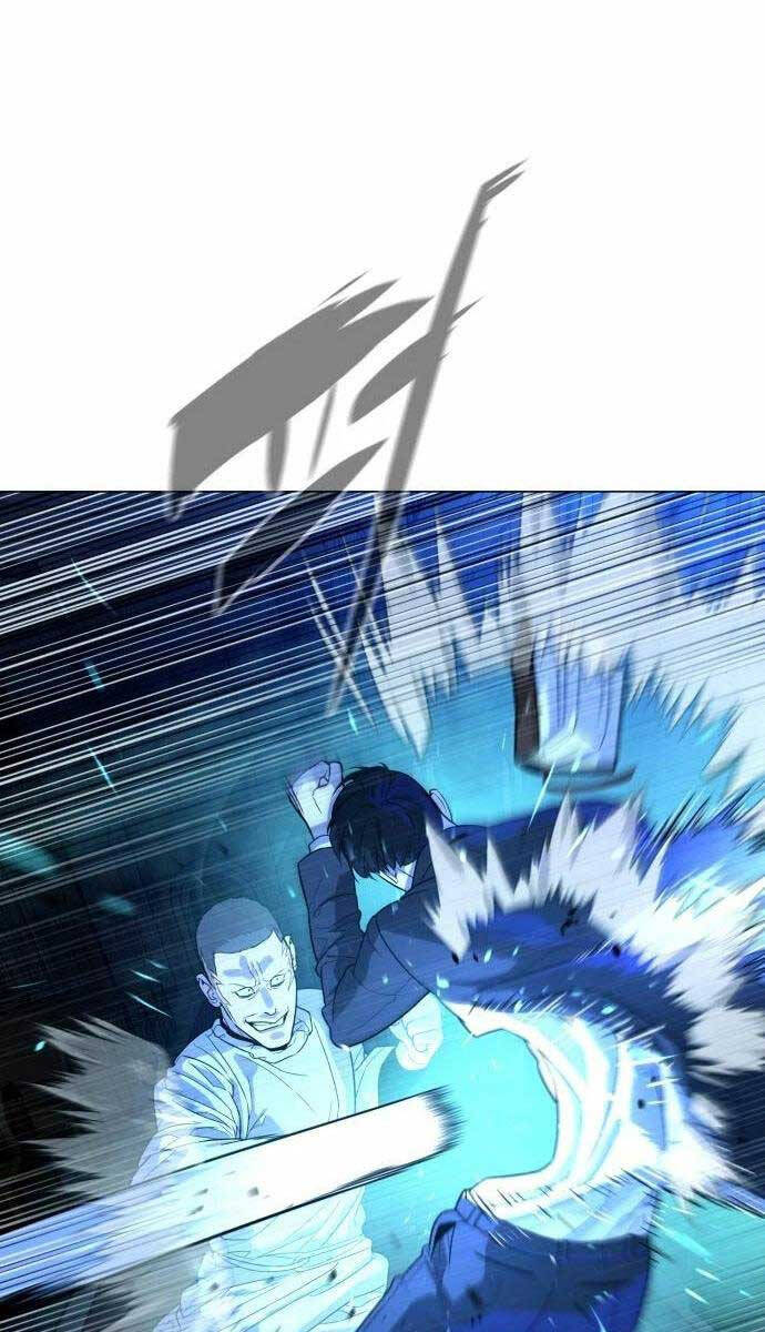Sát Thủ Peter Chap 13 - Next Chap 14