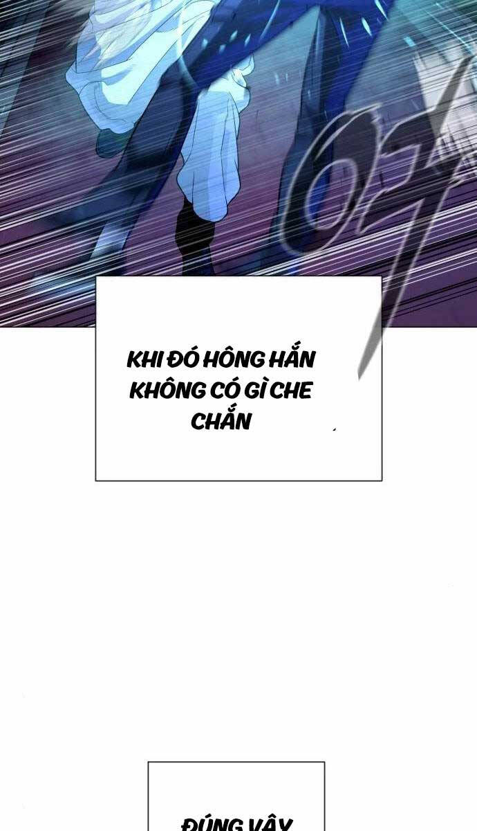 Sát Thủ Peter Chap 13 - Next Chap 14