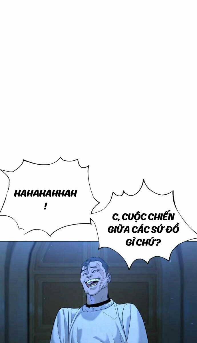 Sát Thủ Peter Chap 13 - Next Chap 14