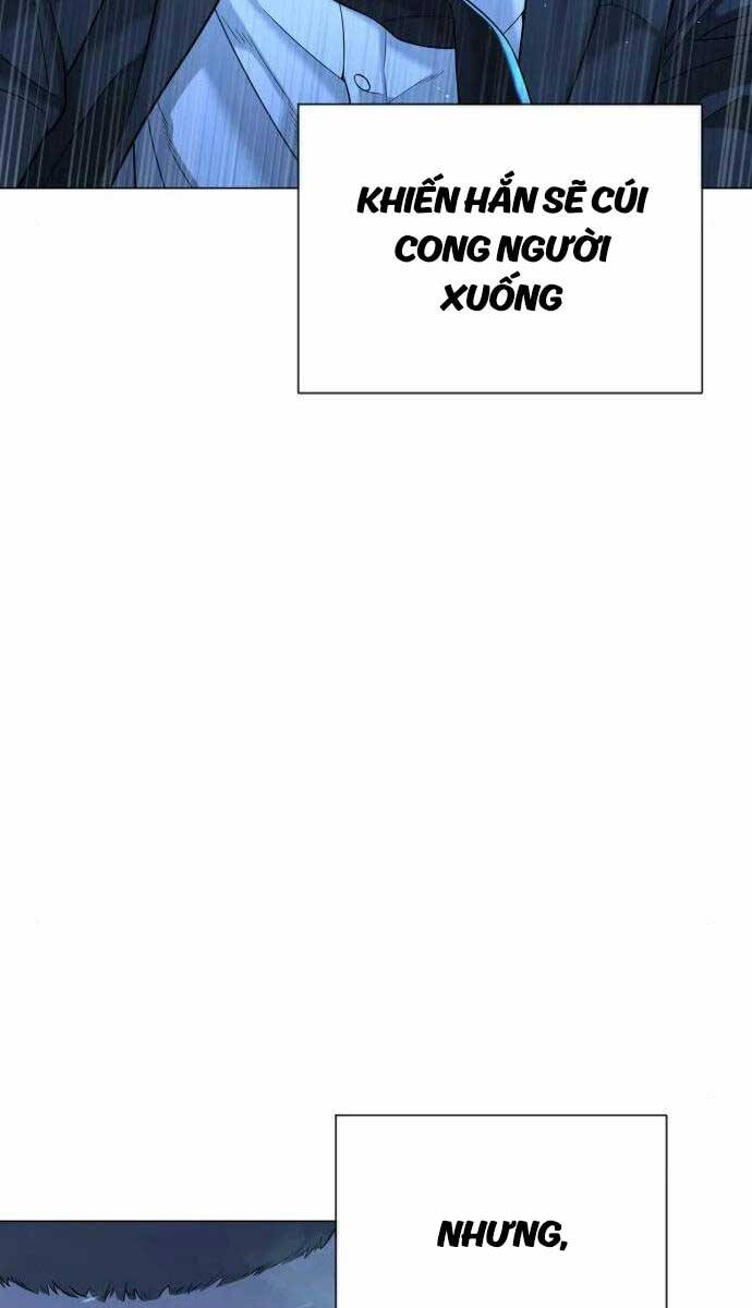 Sát Thủ Peter Chap 13 - Next Chap 14