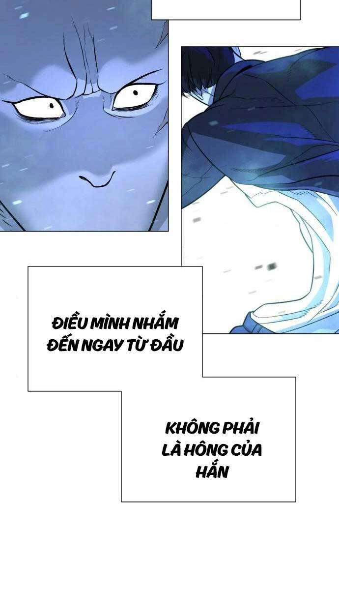 Sát Thủ Peter Chap 13 - Next Chap 14