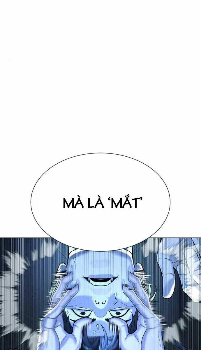 Sát Thủ Peter Chap 13 - Next Chap 14